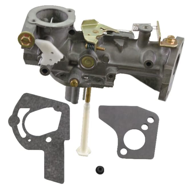 Briggs & stratton carburateur