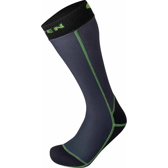 Sokken Lorpen Pro Biowarmer Crew