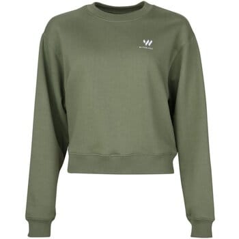 Sweaters Witeblaze -
