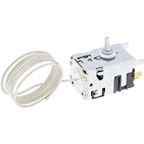 ELECTROLUX - THERMOSTAAT - DIEPVRIES Danfoss 077B3395L - 1050mm - 2914570094
