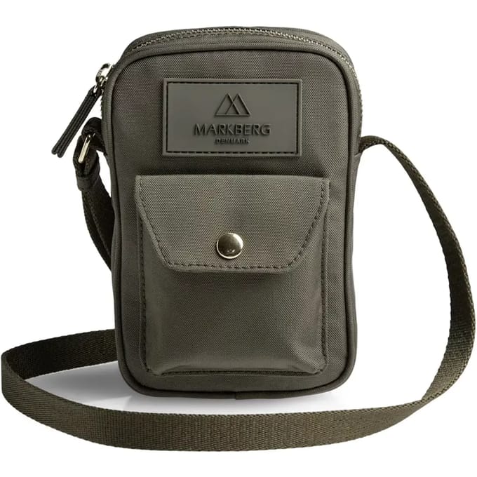 Mini schoudertas Markberg Leather DarlaMBG