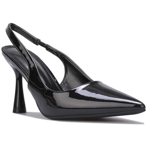 Pumps La Modeuse 74933_P177014