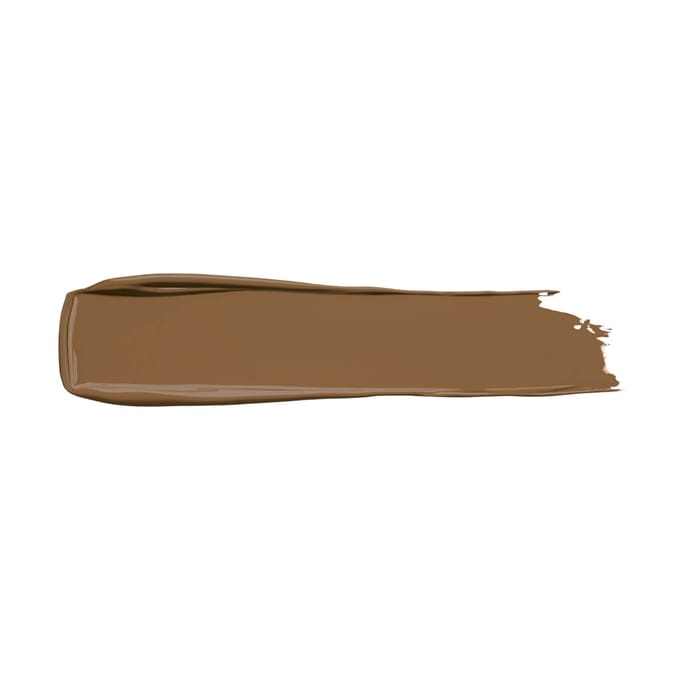 Yves Saint Laurent All Hours Luminous Matte Foundation with SPF 39 25ml (Various Shades) - DN5