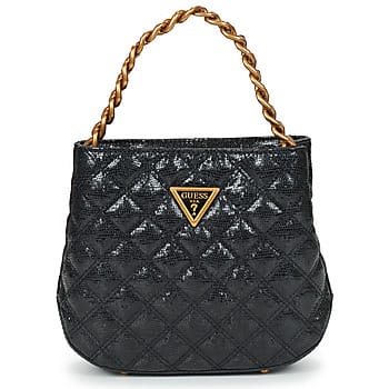 Handtas Guess EIRE SMALL BUCKET