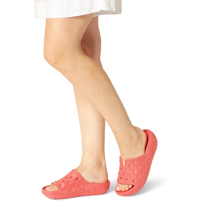 Birch Sandal BIRCH02 - 342 Dubarry