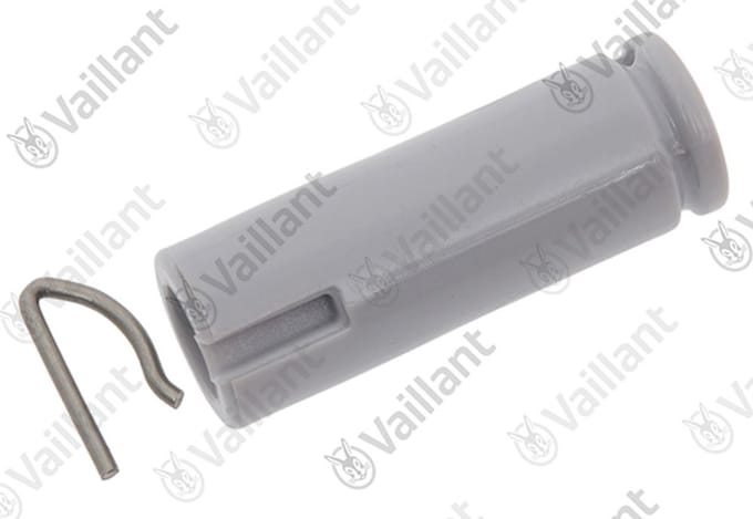 VAILLANT Adapter MAG 11-0/1 GX o.a. Vaillant-nr. , 0020206069