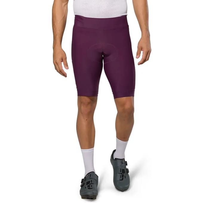 Cuissard Pearl Izumi Expedition