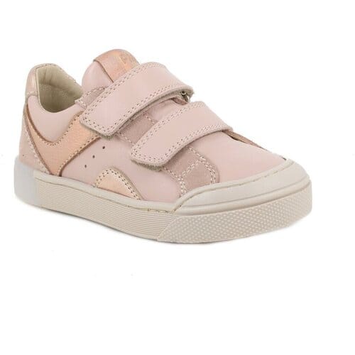 Lage Sneakers Primigi -
