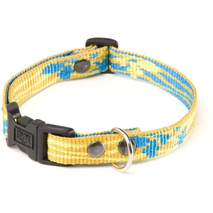 Hondenhalsband Martin Sellier S