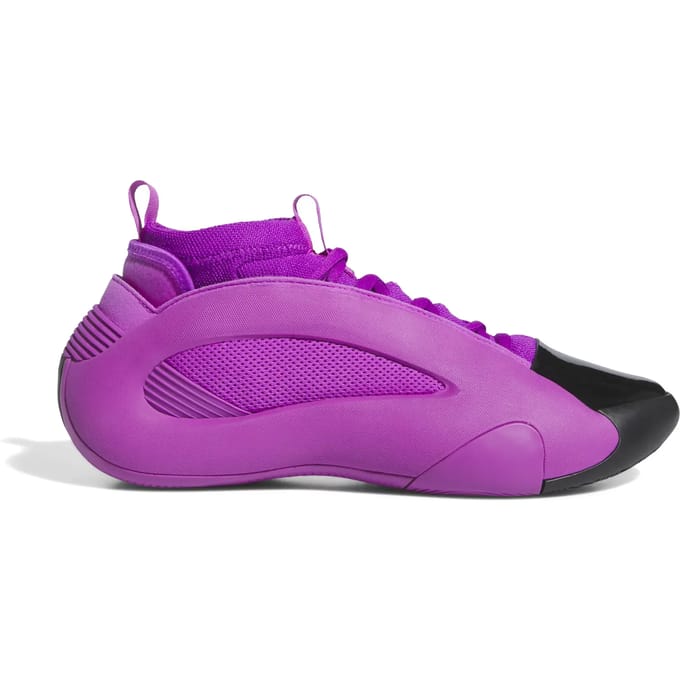 Basketbalschoenen adidas Harden Volume 8