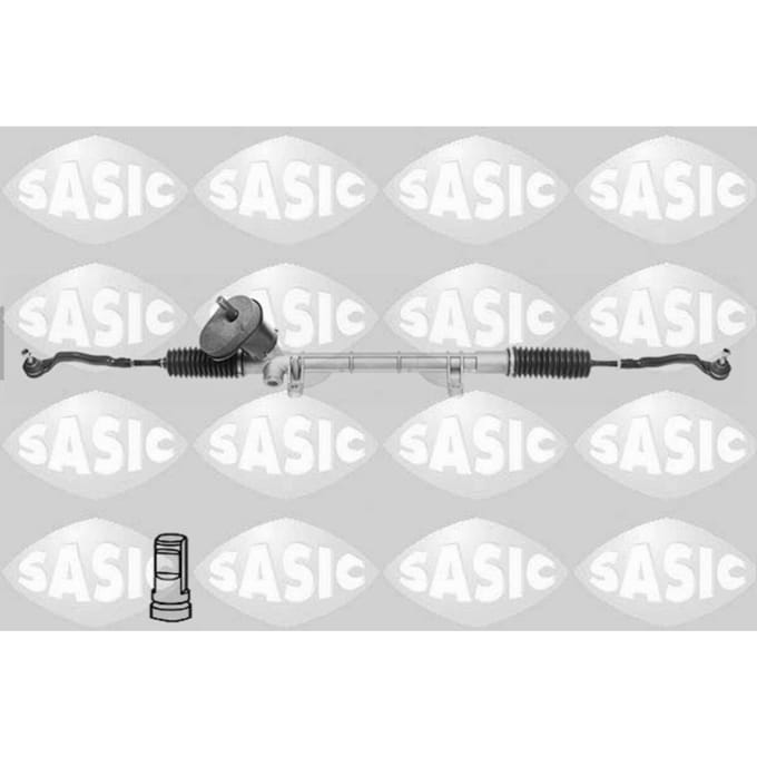 Stuurinrichting SASIC 7374033