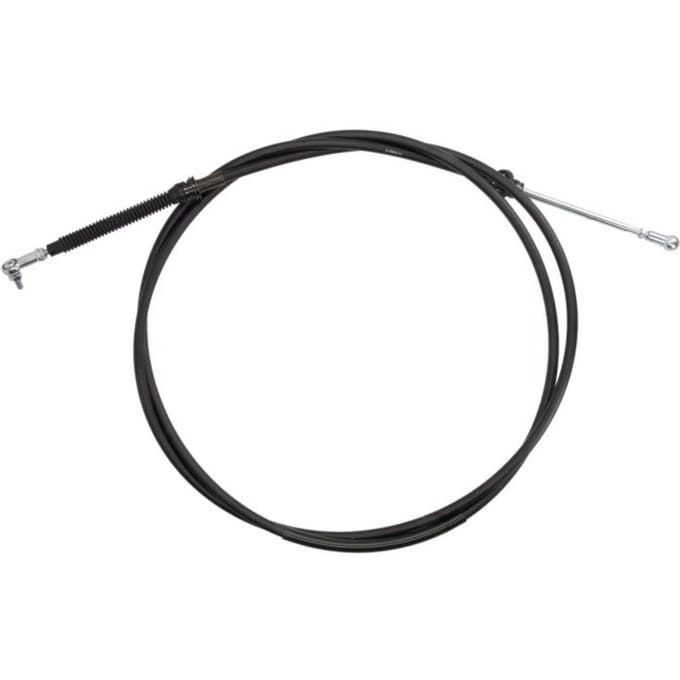 Kabel, handgeschakelde versnellingsbak AUGER 71777