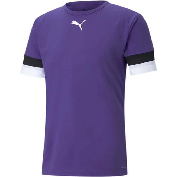 Jersey Puma Teamrise