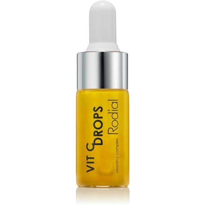 Rodial - Vit C Drops deluxe - 10ml
