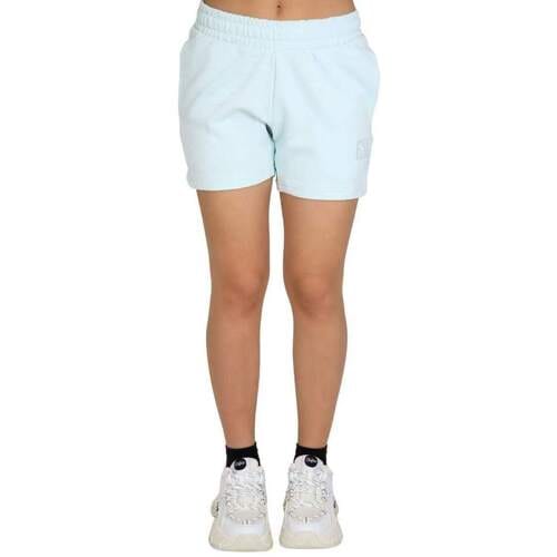 Korte Broek Puma 685020