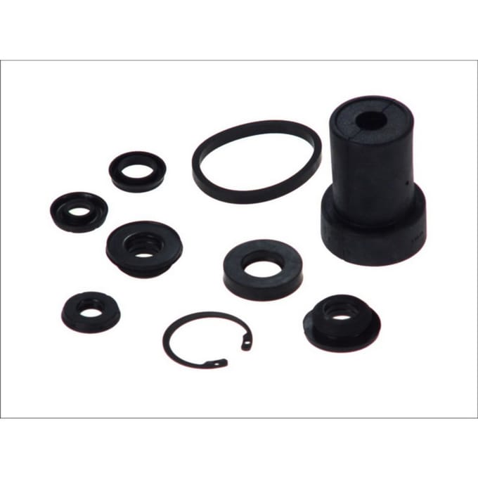Reparatieset, hoofdremcilinder AUTOFREN SEINSA D1734