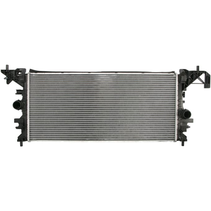Radiator NRF 550144