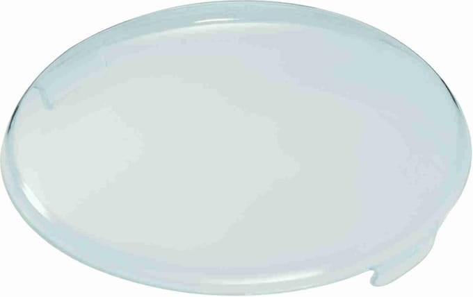 Rösle Keuken - Kitchen Tool Aroma protecting cover