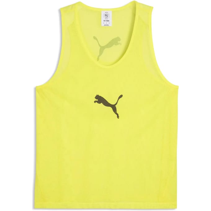 Tanktop Puma Additions