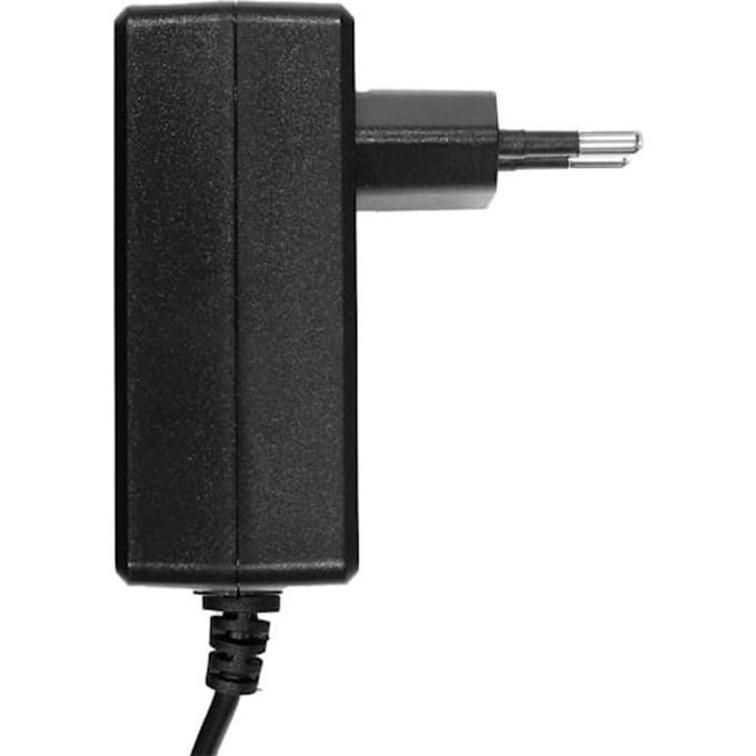 SuperFish Preset Mini Heater AdapterTrafo 25W