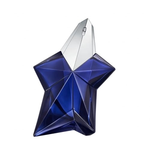 Mugler Angel Elixir eau de parfum spray 25 ml (navulbaar)