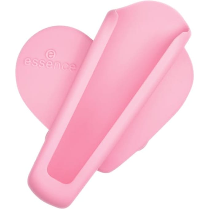 Essence Say It With Juicy Lipgloss Holder 01 Gloss On Call 1 st