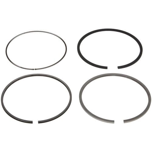 Zuigerveren set NE 8935640000