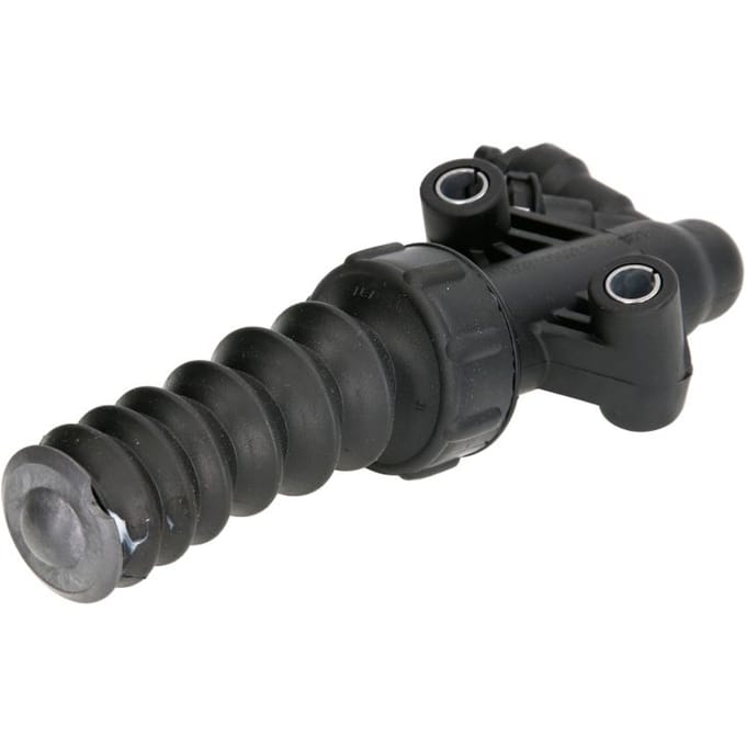 Hoofdcilinder, koppeling SACHS 6283605029