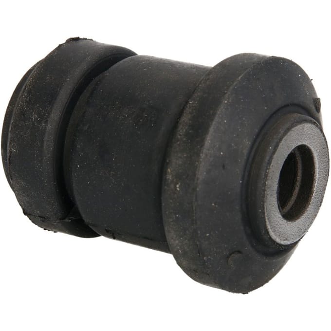 Voorste draagarm silentblock REINHOCH RH14-4028