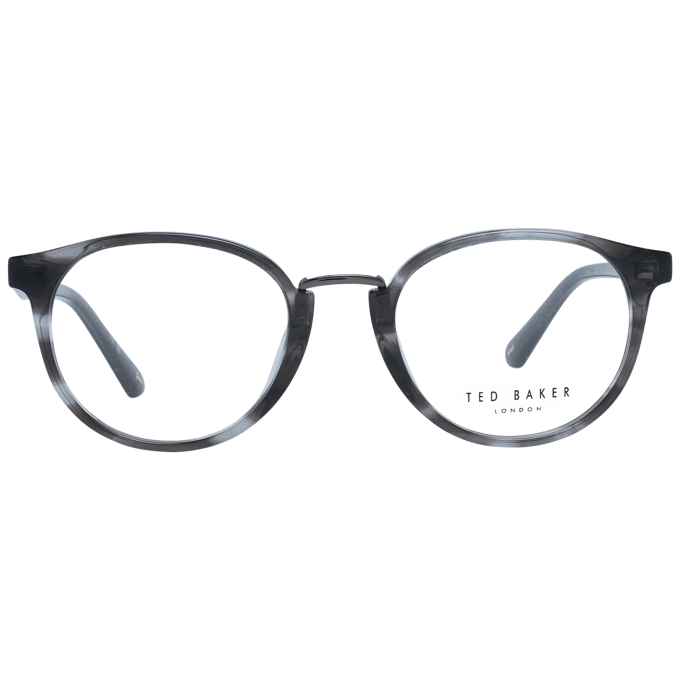 Ted Baker Optisch montuur TB8250 903 50