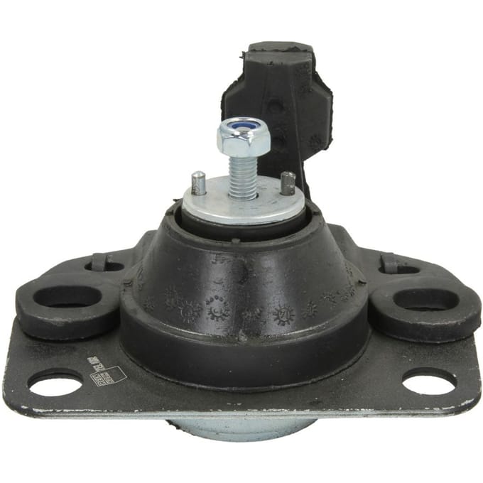 Motorsteun REINHOCH RH11-2134 rechts