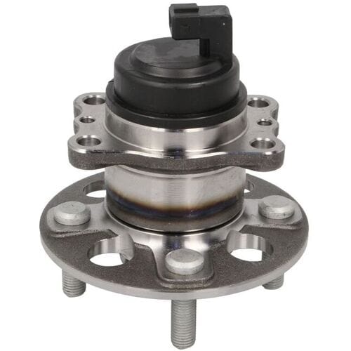 Wiellagerset BTA H15045BTA