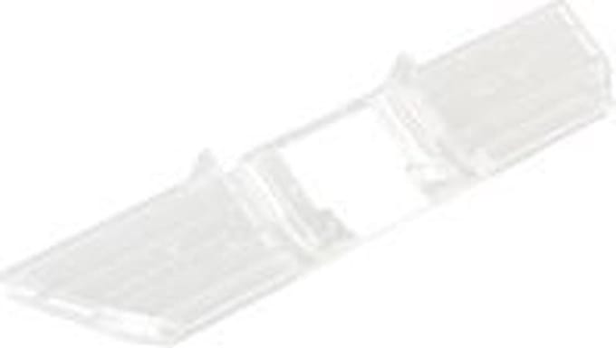 Epson 1259448 Puntmatrixprinter reserveonderdeel voor printer/scanner