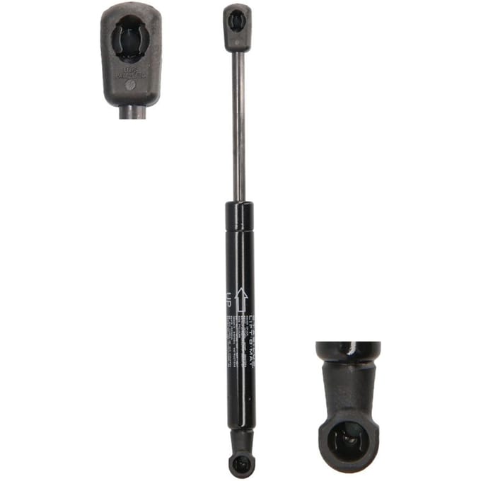 Gasveer, motorkap LIFT-O-MAT STABILUS 166112