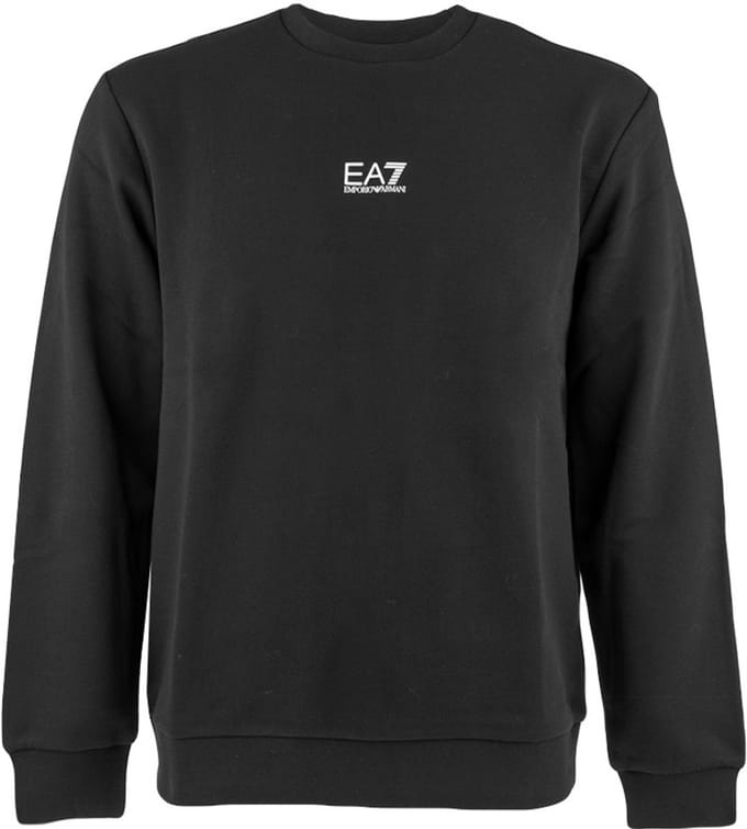 Sweater Emporio Armani EA7 8NPM34PJVTZ