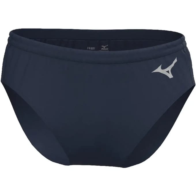 Damesslipjes Mizuno MZNRB