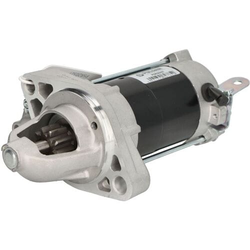 Starter PULSAR ROTATING ELECTRICS PSR20327