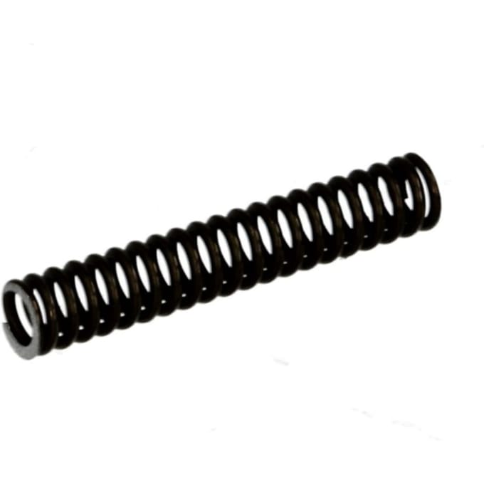 Synchronisatie element EURORICAMBI 95530675