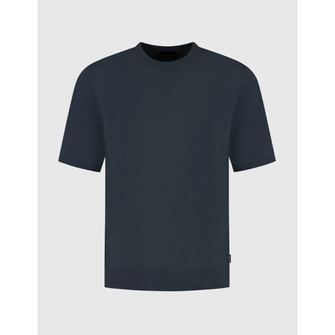 Saint Steve roan 251220 70003 dark