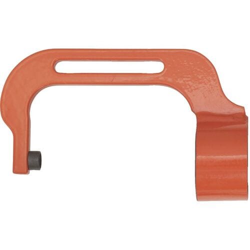 KS Tools 515.1312 Beugel, klein, voor Fastdrill