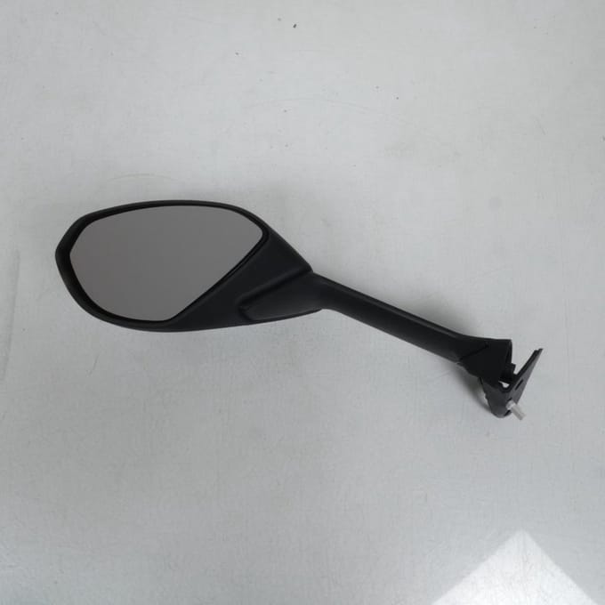 rms linker spiegel voor ducati 898 panigale 2015 g gloednieuw