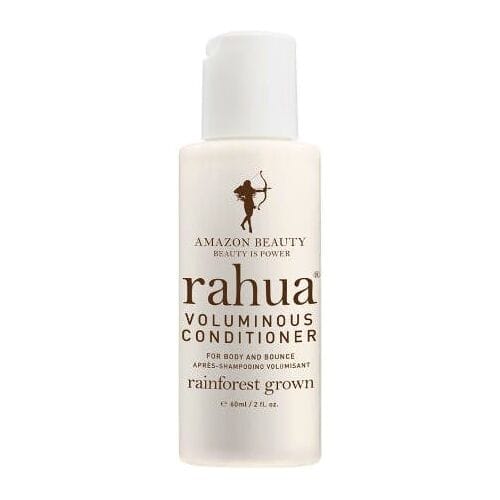 Rahua Voluminous Conditioner Travel Size 60 ml