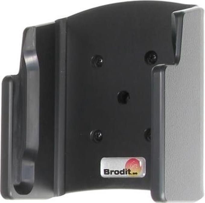 houder Motorola/Symbol/Zebra TC70/TC75/TC77 - Tilt swivel