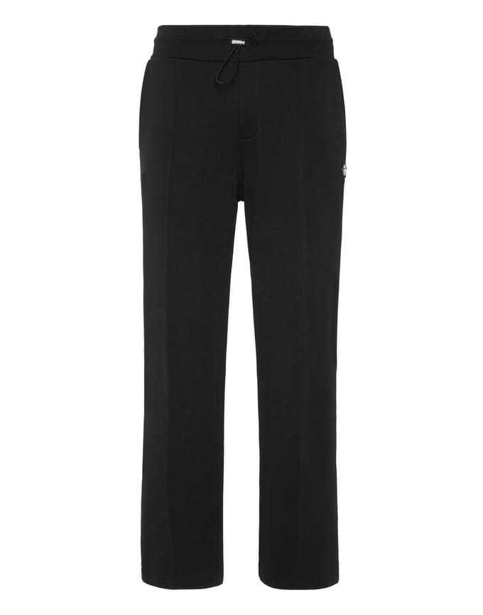 Jogging Trousers B Frame