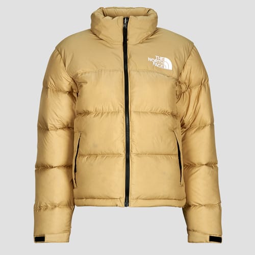 Donsjas The North Face W 1996 RETRO NUPTSE JACKET