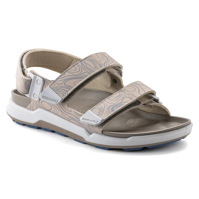 Sandalen Birkenstock Tatacoa Synthetics
