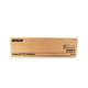 Develop IU-711M (A2X21EH) imaging unit magenta (origineel)