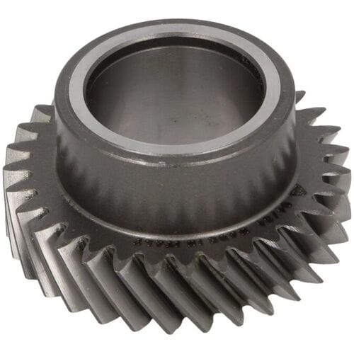Tandwiel EURORICAMBI 63713MASIERO