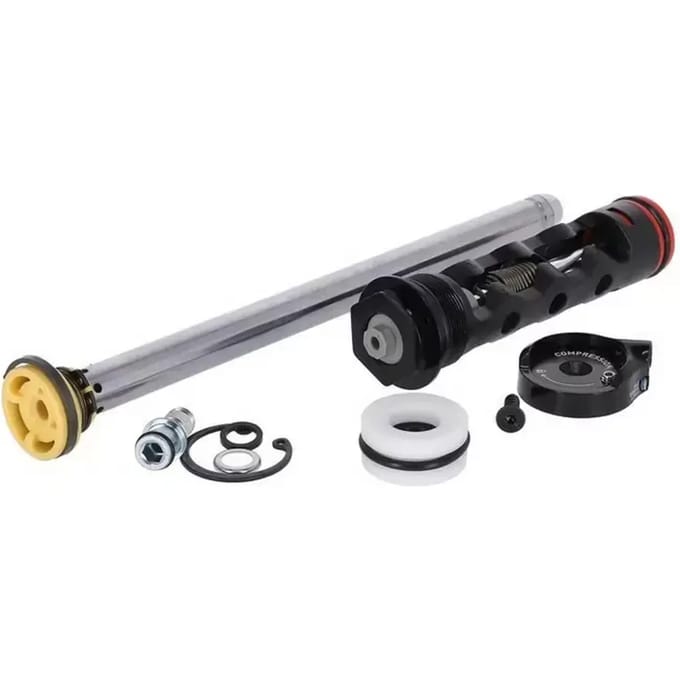Schokdemper Rockshox RMT 27.5/29 2013+ R