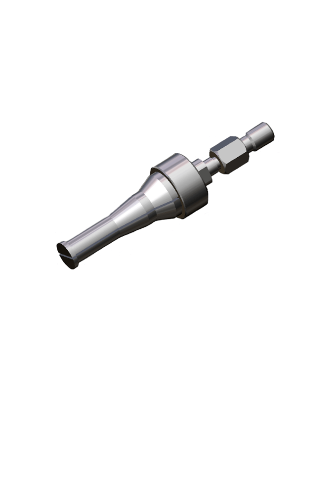 Husqvarna tool